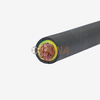HFMU 1G25 كابل الطاقة الروبوت غمد خاص