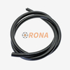 HFMUP 4G6MM2 CHELISED CABING CABLE