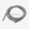 جهد منخفض 300/500V HFV 16G1MM2 PVC كابلات سلسلة السحب مع درع للأتمتة الصناعية