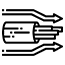 المزيد من الفئات