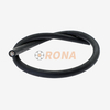 RONA RECH 4 × (2 × 0.28) P+8 × 2 × 0.35 كابل ماء مقاوم للضغط الجانبي للمعدات تحت الماء والأتمتة الصناعية