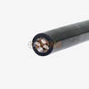BR Motor Festoon Flex Cable لمحطة توليد الكهرباء
