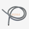 كابل التحكم في سلسلة السحب PVC المحمي 300/500 فولت HFV 12G1mm²
