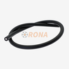 300/1000V RECH 16×0.3mm² كابل عرضي مقاوم للماء تحت الماء