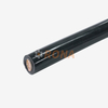 HFMU 1 × 25 كابل الطاقة المُغلف بجسم الروبوت PUR