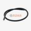 كابل RONA RECH 8*0.5 الجانبي المانع للماء لتوصيل المعدات تحت الماء