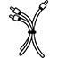 كابل Festoon