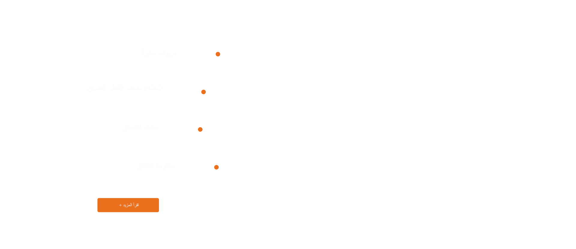 阿5