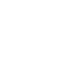 مزودة بخصائص مثبطات اللهب