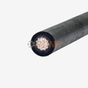 300/1000V RECH 16×0.3mm² كابل عرضي مقاوم للماء تحت الماء