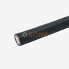 الجهد المنخفض 300 ~ 1000V RECH 4x6 كابل محكم الماء لاتصال المعدات تحت الماء