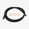 المعيار الأوروبي H07RN-F 16*0.75 كابل غمد المطاط