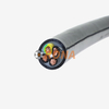 HFMUP 4G6MM2 CHELISED CABING CABLE