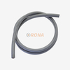RONA HFV 10*1.5mm2 PVC كابلات السحب سترة خارجية PVC للروبوتات ، آلة CNC