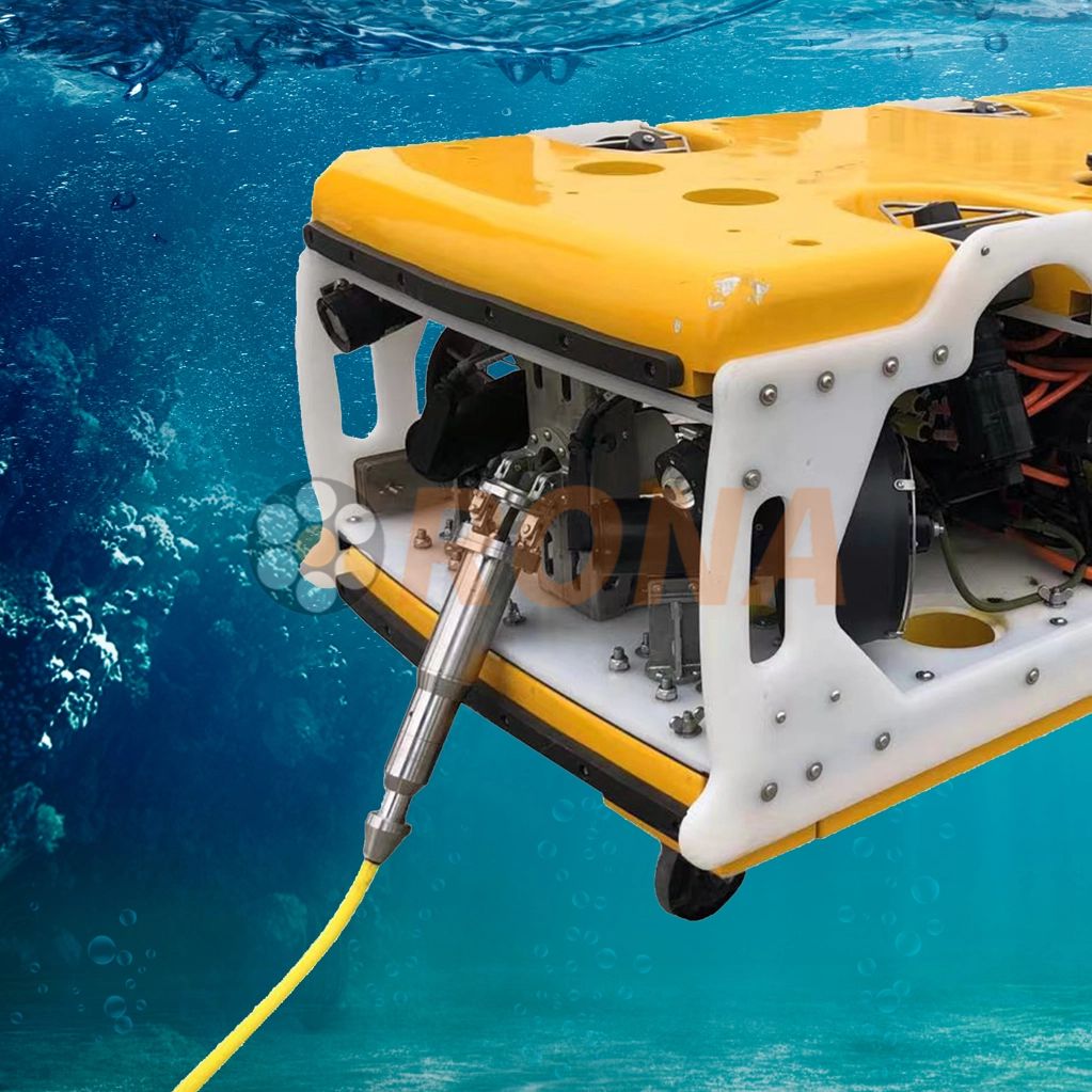 Underwater ROV_1023_1023.png